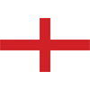 England (W)